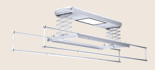 �ļ�����ػ�����������ܮa(ch��n)Ʒ �����p����ԡ�r��