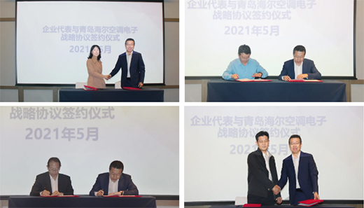 ���t(y��)��ֱǰ�� | ����������{(di��o)�c�Ĵ��t(y��)ˎ��I(y��)��(sh��)�F(xi��n)�����朽ӡ�!