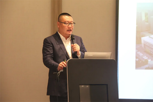 ���t(y��)��ֱǰ�� | ����������{(di��o)�c�Ĵ��t(y��)ˎ��I(y��)��(sh��)�F(xi��n)�����朽ӡ�!