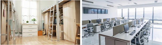 ���t(y��)��ֱǰ�� | ����������{(di��o)�c�Ĵ��t(y��)ˎ��I(y��)��(sh��)�F(xi��n)�����朽ӡ�!