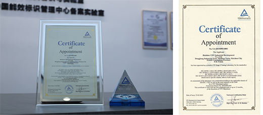 “醫(yī)”直前行 | 海爾中央空調(diào)與四大醫(yī)藥企業(yè)實現(xiàn)“跨界鏈接”!