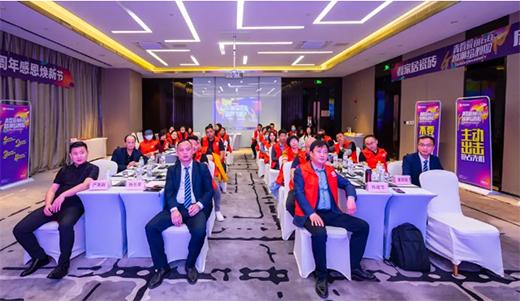 �۽� ��?y��n)��ҾӴɴu18����ж����¹�(ji��)���ӕ��A�M�ɹ�