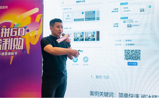 �۽� ��?y��n)��ҾӴɴu18����ж����¹�(ji��)���ӕ��A�M�ɹ�