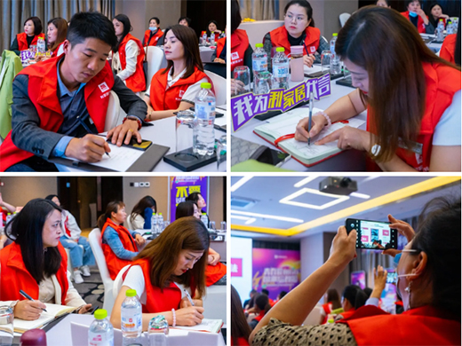 �۽� ��?y��n)��ҾӴɴu18����ж����¹�(ji��)���ӕ��A�M�ɹ�