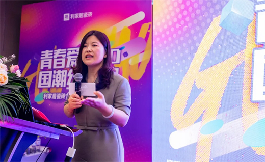 �۽� ��?y��n)��ҾӴɴu18����ж����¹�(ji��)���ӕ��A�M�ɹ�