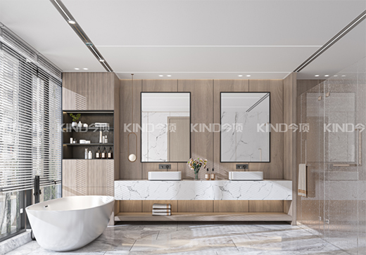 ��픴����?sh��)�ʢ����������������?