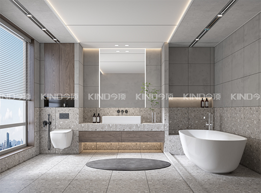 ��픴����?sh��)�ʢ����������������?