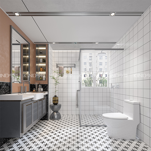 ��픴����?sh��)�ʢ����������������?