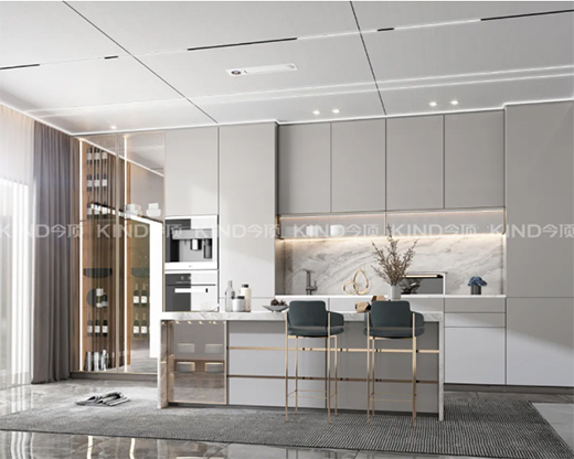 ��픴����?sh��)�ʢ����������������?