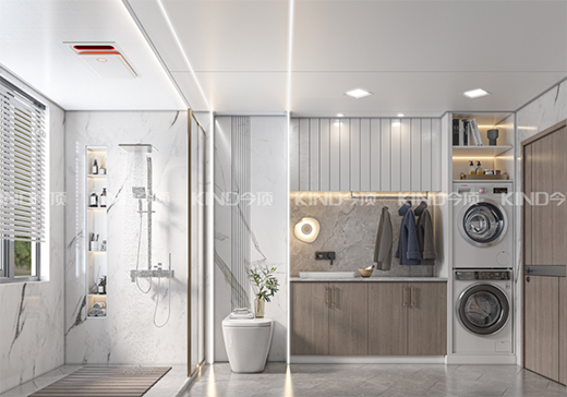 ��픴����?sh��)�ʢ����������������?