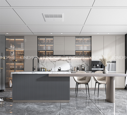 ��픴����?sh��)�ʢ��������������?