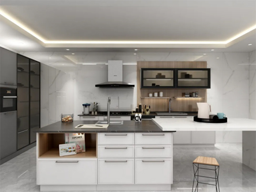 ����������r(sh��)�еę����Һ�ϲ�g!