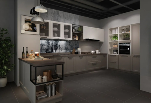 ����������r(sh��)�еę����Һ�ϲ�g!