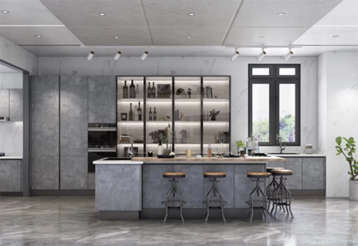 ����������r(sh��)�еę������Һ�ϲ�g!