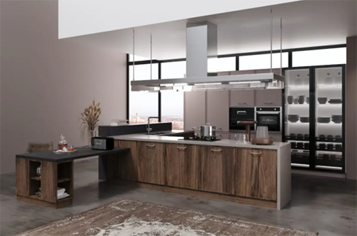 ����������r(sh��)�еę����Һ�ϲ�g!