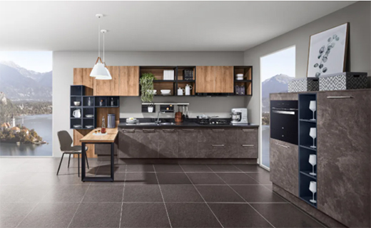 ����������r(sh��)�еę������Һ�ϲ�g!