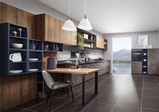 ����������r(sh��)�еę����Һ�ϲ�g!