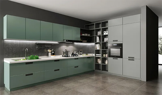 ����������r(sh��)�еę������Һ�ϲ�g!