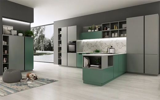 ����������r(sh��)�еę������Һ�ϲ�g!