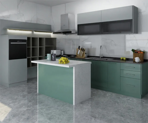 ����������r(sh��)�еę����Һ�ϲ�g!