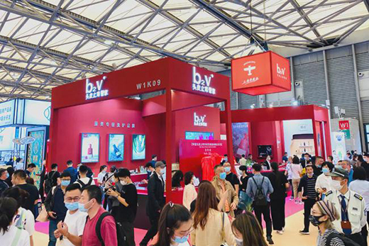 �Ϻ��������������������b2v�����������?