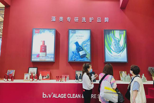 �Ϻ��������������������b2v�����������?