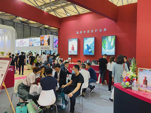 �Ϻ��������������������b2v�����������?