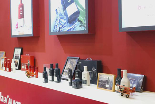 �Ϻ��������������������b2v�����������?