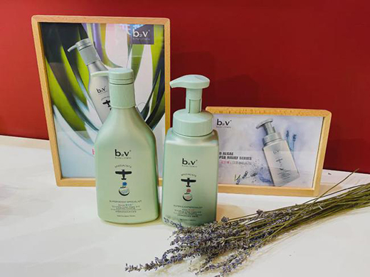 �Ϻ��������������������b2v�����������?