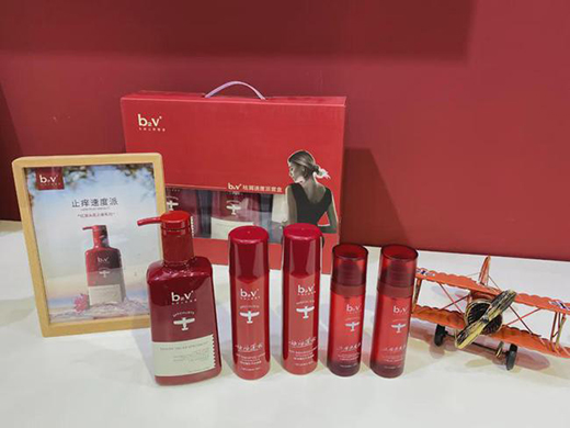 �Ϻ��������������������b2v�����������?