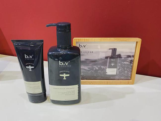 �Ϻ��������������������b2v�����������?