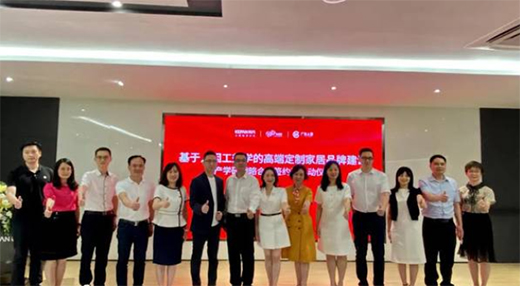 �Ʒ����֏V�|����Ч����������߶˶��ƼҾ�Ʒ��