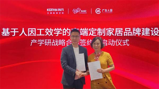 �Ʒ����֏V�|����Ч����������߶˶��ƼҾ�Ʒ��