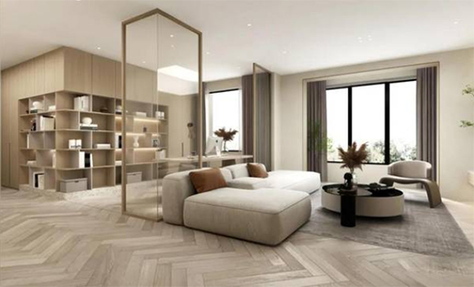 �Ʒ����֏V�|����Ч����������߶˶��ƼҾ�Ʒ��