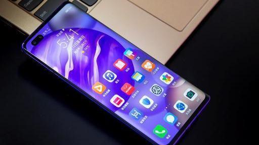 1999元旗艦機退場 國產(chǎn)手機發(fā)力高端市場