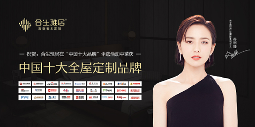 ��(zh��n)Ⱥ������(sh��)���ɓ��������ž��٫@�ИI(y��)�s�u(y��)