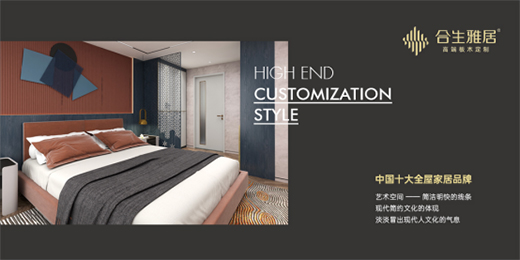 ��(zh��n)Ⱥ������(sh��)���ɓ��������ž��٫@�ИI(y��)�s�u(y��)