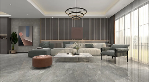 �����մ� | �������m�Ҿӿ��g��������������