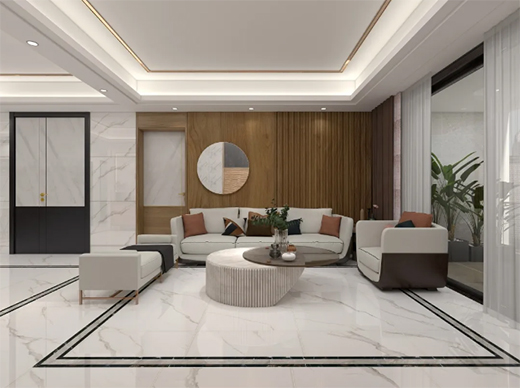 �����մ� | �������m�Ҿӿ��g��������������