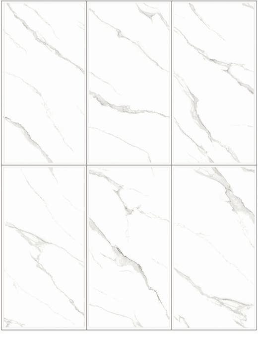 �����մ� | �������m�Ҿӿ��g��������������