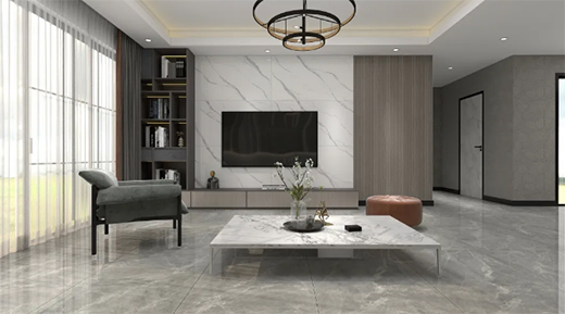 �����մ� | �������m�Ҿӿ��g��������������