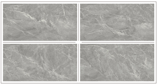 �����մ� | �������m�Ҿӿ��g��������������