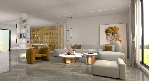 �����մ� | �������m�Ҿӿ��g��������������