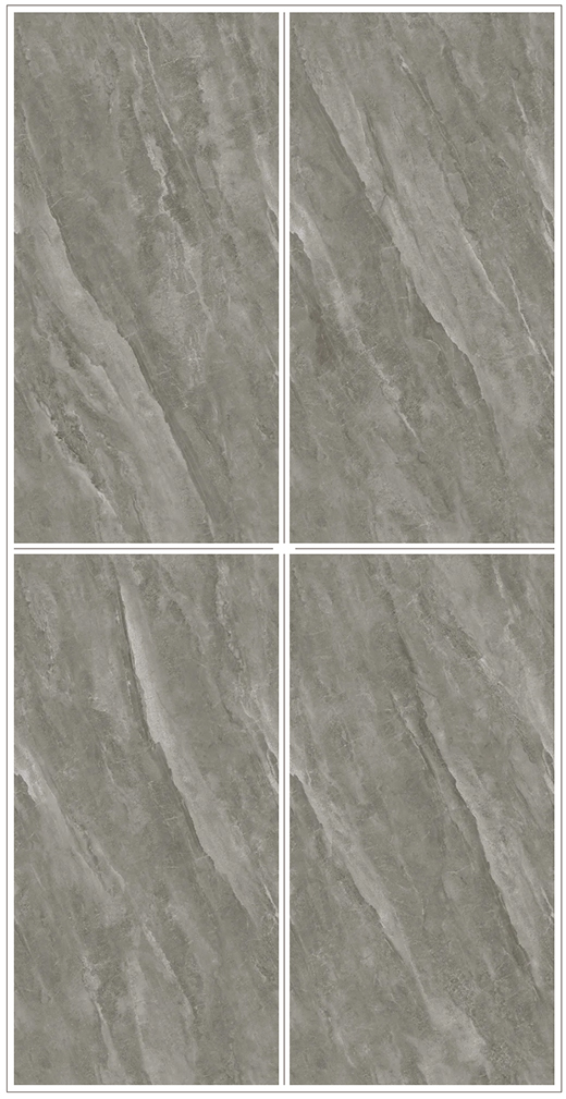 �����մ� | �������m�Ҿӿ��g��������������