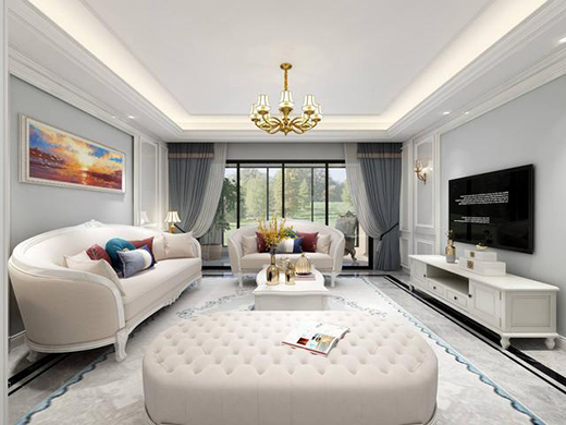 ��Ӱ�Ҿӟ��(ji��n)��ȫ�~�������|(zh��)���h(yu��n)��ͬ�и�Ʒ