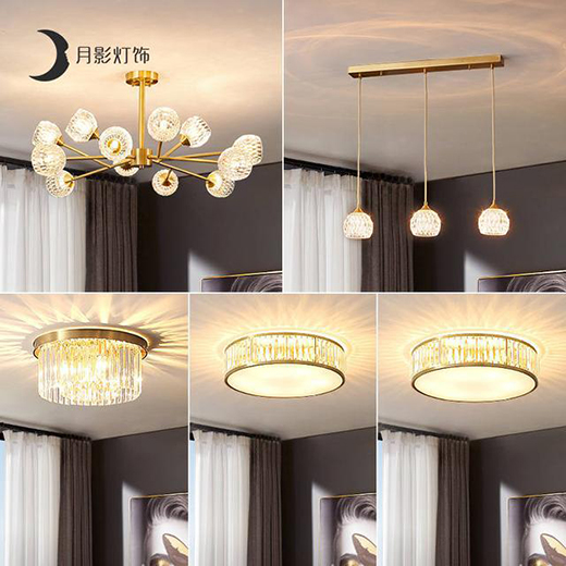 ��Ӱ�Ҿӟ��(ji��n)��ȫ�~�������|(zh��)���h(yu��n)��ͬ�и�Ʒ