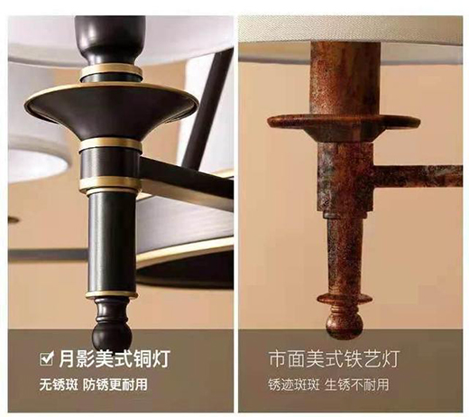 ��Ӱ�Ҿӟ��(ji��n)��ȫ�~�������|(zh��)���h(yu��n)��ͬ�и�Ʒ