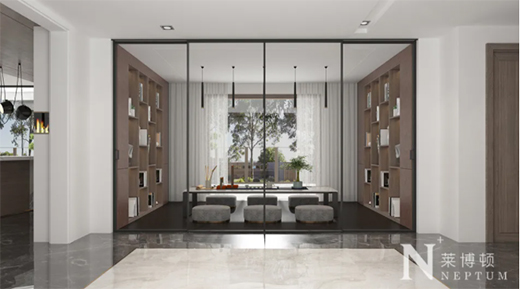 �R���D��ԡ�����O��(ji��n)���������O(sh��)Ӌ(j��)��(chu��ng)����������