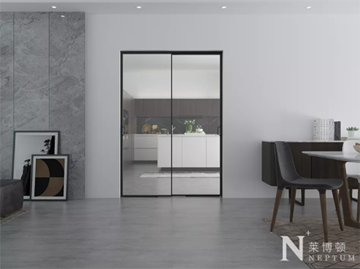 �R���D��ԡ�����O��(ji��n)���������O(sh��)Ӌ(j��)��(chu��ng)����������