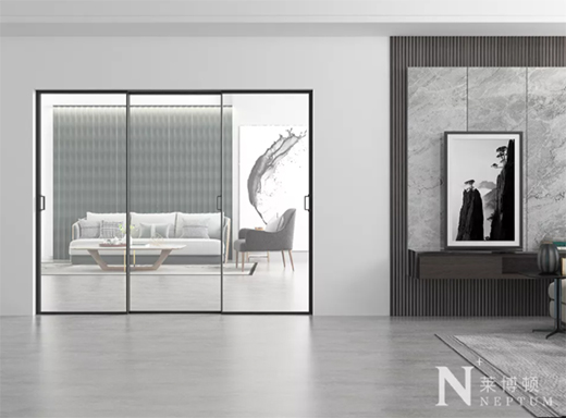 �R���D��ԡ�����O��(ji��n)���������O(sh��)Ӌ(j��)��(chu��ng)����������